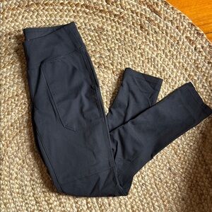 Carhartt Force Slim Fit Leggings